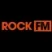 ROCK FM ROCKLEGENDEN*