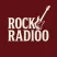 Rock Radioo