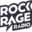 ROCK RAGE Radio