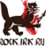 rock.irk.ru :: main-mix