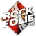 Rockenfolie