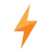 RockFM