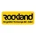 ROCKLAND 98.3 FM
