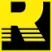 Rockland Radio - Trier