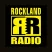 Rockland Radio Koblenz 
