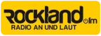 Rockland Sachsen - Anhalt