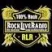 RockLiveRadio - We Rock You