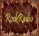 RockRadio (MRG.fm)