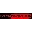 rockradio.de