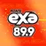  EXA FM 89.9 (La Piedad) - 89.9 FM - XHLP-FM - Guizar Comunicación Integral - La Piedad, Michoacán