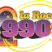 Rocola 9-90 (Mexicali) - 990 AM - XECL-AM - Radiorama Mexicali - Mexicali, Baja California