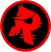 Roger Radio