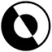 Rokit Drama