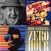 ROKit Radio : Saturn-X Radio Shows