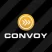 Convoy Network