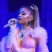 +Exclusively Ariana Grande
