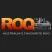 ROQ FM - Australia's Favourite ROQ (MP3 320k)