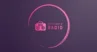 Rosa Scotia Radio