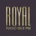 Royal Lounge