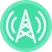 Royalty Free Music 24/7 - MP3 - 128K Stereo