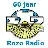 Rozo Radio