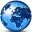 RPI Radio Peissnitz International – World Music Radio