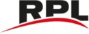 RPL