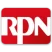 RPN DXKS Surigao