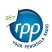 RPP FM - Mornington, Melbourne - 98.7 FM (MP3)
