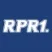 RPR1 Best 80s