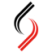 La Bestia Grupera (Chihuahua) - 99.3 FM - XHRPC-FM - Grupo Audiorama Comunicaciones - Chihuahua, CH