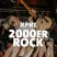 RPR1. 2000er Rock