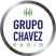 La Maxi (Guamúchil) - 92.1 FM - XHGML-FM - Grupo Chávez Radio - Guamúchil, Sinaloa
