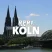 RPR1. Köln