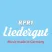 RPR1. Liedergut