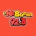  LA KEBUENA 92.3 (Cadereyta) - 92.3 FM - XHPCMQ-FM - Grupo Edikam - Cadereyta, Querétaro