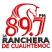 La Ranchera de Cuauhtémoc - 89.7 FM - XHDP-FM - Grupo BM Radio - Cuauhtémoc, Chihuahua