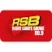 RSB (Radio Sainte Baume)