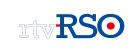 RSO radio