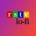RSTV - Lo-Fi (MP3)