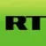 RT Deutsch