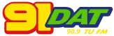 91Dat (FM 90.9)