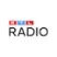 RTL 93.3 - 97.0
