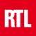 RTL La Collection Georges Lang