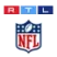 RTL NFL Radio