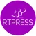 RTPress GR