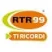RTR 99 Story