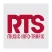 RTS Béziers