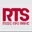 RTS Perpignan