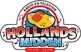 RTV Hollands Midden